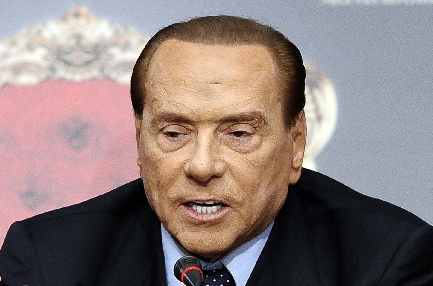 Silvio Berlusconi, la menzogna del Sole 24 Ore sui costi del piano fiscale: servono 4 miliardi, non 16