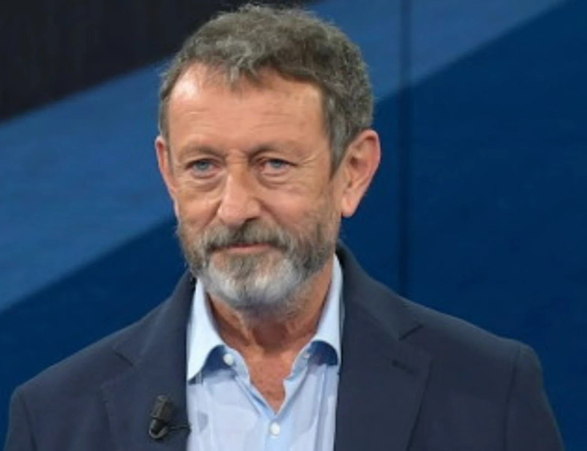 Se Michele Serra su "Repubblica" ora dà lezioni di garantismo