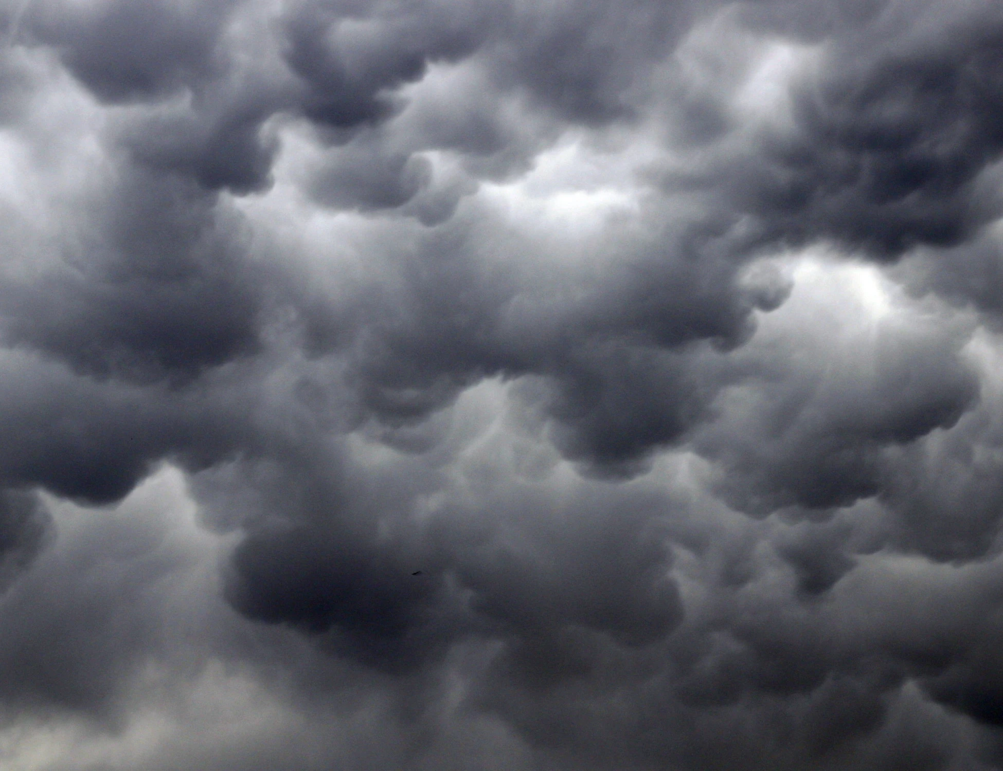 Meteo, Giuliacci avverte gli italiani: "Sta arrivando", quando crollano le temperature