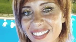 Viviana Parisi, il dubbio del procuratore aggiunto Cavallo: "Strano che i testimoni non si siano fatti vivi"
