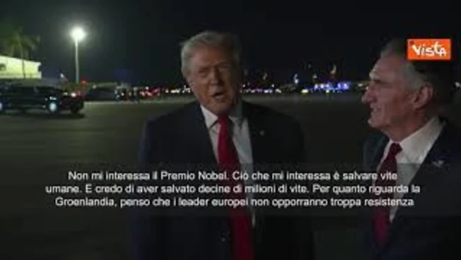 https://media.liberoquotidiano.it/69WCEAayDGush9BEu9rzKF9U9S0ueWgmtXnkt7urr4Y/width:800/quality:90/aW1hZ2VzLzIwMjYvMDEvMjAvMTgwMTIzMDgxLWQwOTEyY2JlLTU3MzUtNGNlOC1iYTJhLThmN2Q0NmM4YzkzZS5qcGc.webp