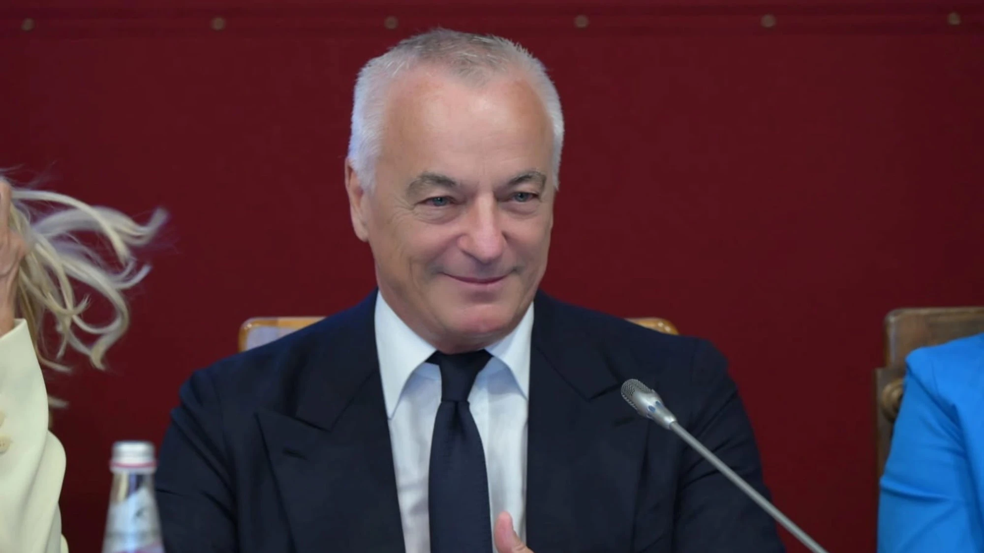 Anitec-Assinform: nel 2025 il mercato digitale in Italia raggiunge 84,4 miliardi Ecosistema ICT con oltre 132mila imprese e più di 638mila addetti