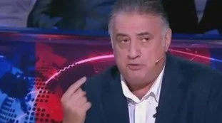 Semyon Bagdasarov, il professore attacca Vladimir Putin in diretta tv: ora rischia 15 anni di carcere