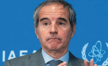 Onu, l'Iran accumula uranio del tipo che serve a fare la bomba