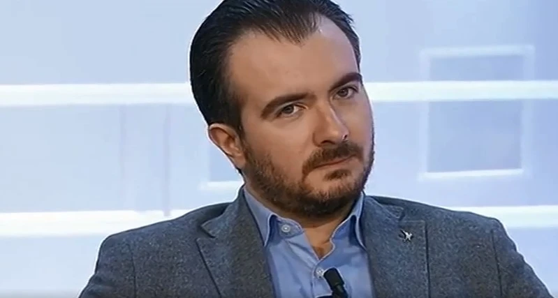 Mes, Riccardo Molinari incalza Giuseppe Conte: "Perché non ha chiesto un mandato preciso in aula?"