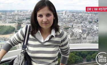 Marco Poggi, la clamorosa mossa che scuote Garlasco