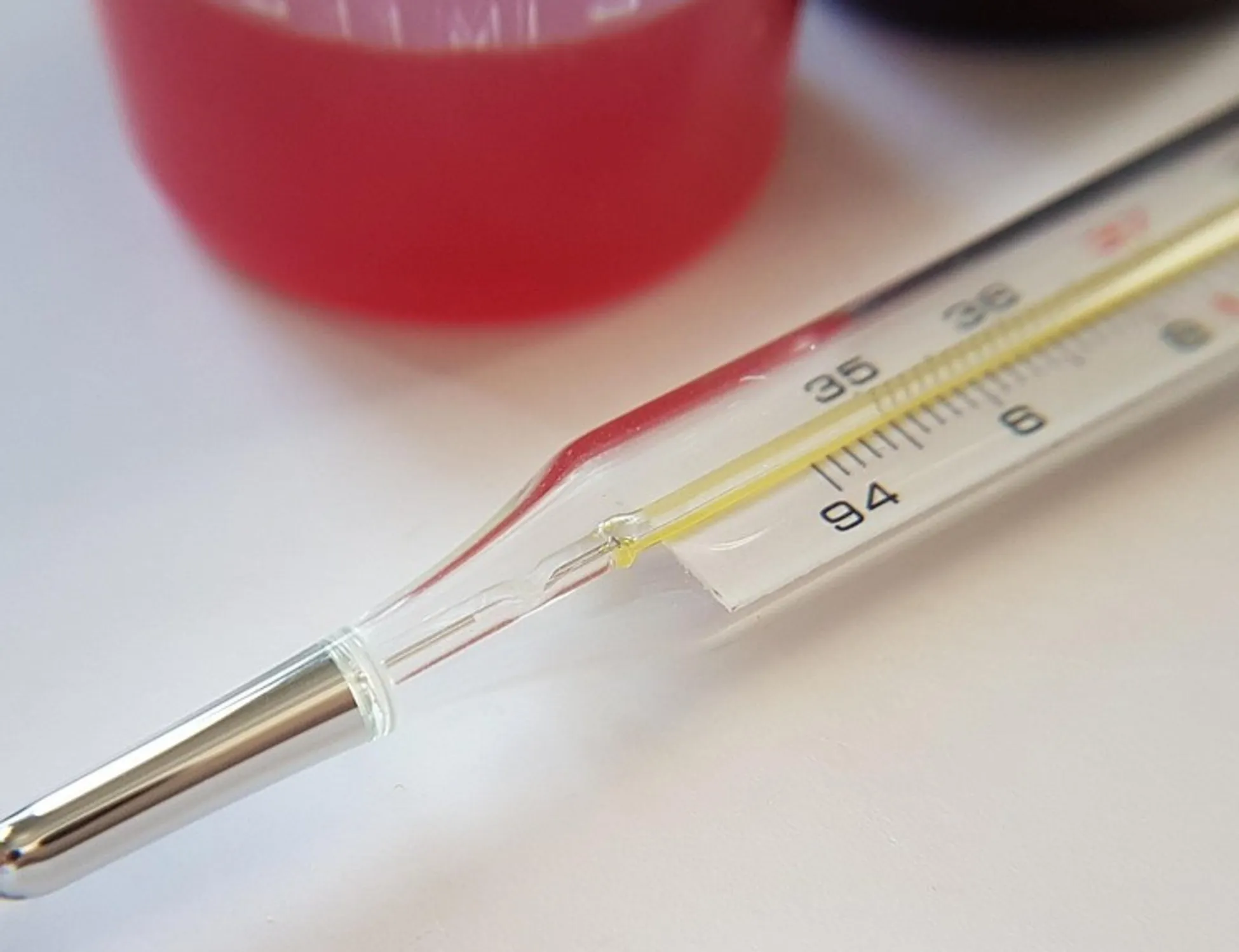 Leggi l'articolo: Influenza K: Italia in ginocchio, ecco i sintomi