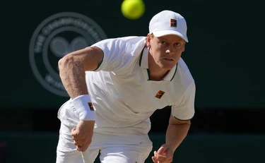 Jannik Sinner trionfa ancora: è lui il re di Wimbledon, per il secondo anno di fila