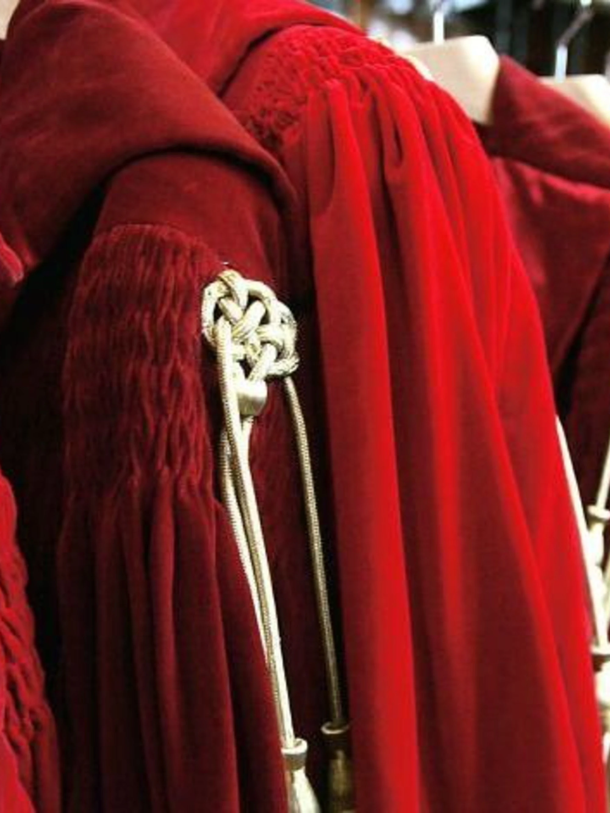 I veri nemici dell'articolo 21