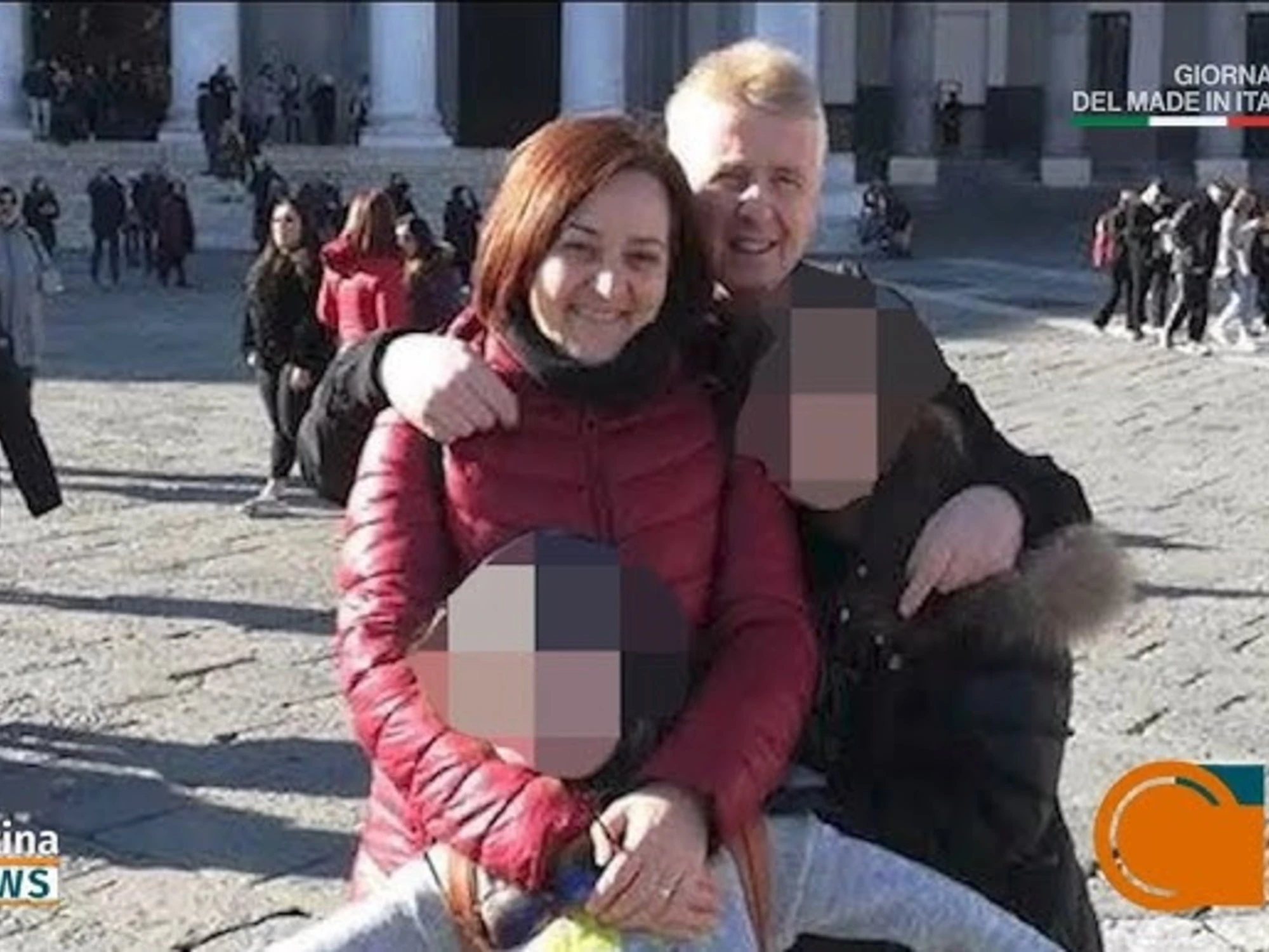 Ricina, "versioni troppo concordanti": si sono traditi?