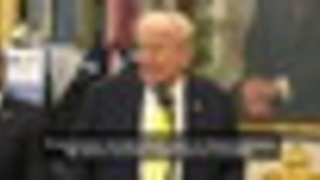 https://media.liberoquotidiano.it/6BV6_OldODLxVhQus5v_GdpKFpXfqzeklNctLyFRnJo/width:800/quality:90/aW1hZ2VzLzIwMjUvMTAvMTYvMTIwMjE5MzM5LWEzOWEzYzFkLWE2YmUtNDc2NC05ODdkLTJiNTQyZTVkODJiMS5qcGc.webp