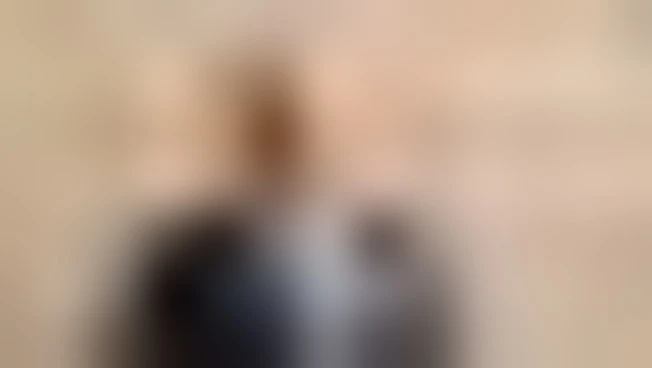 https://media.liberoquotidiano.it/6BfpYToDZXj3lluNdq1vQWbuM9vSQTGwlcWulNL_bG8/width:800/quality:90/aW1hZ2VzLzIwMjUvMTAvMDkvMTEyMTIwMjk5LWE1MTEwNzE0LWE3ZWItNGQ0NS05OTI0LWViNGNhMjk5MTIyNi5qcGc.webp