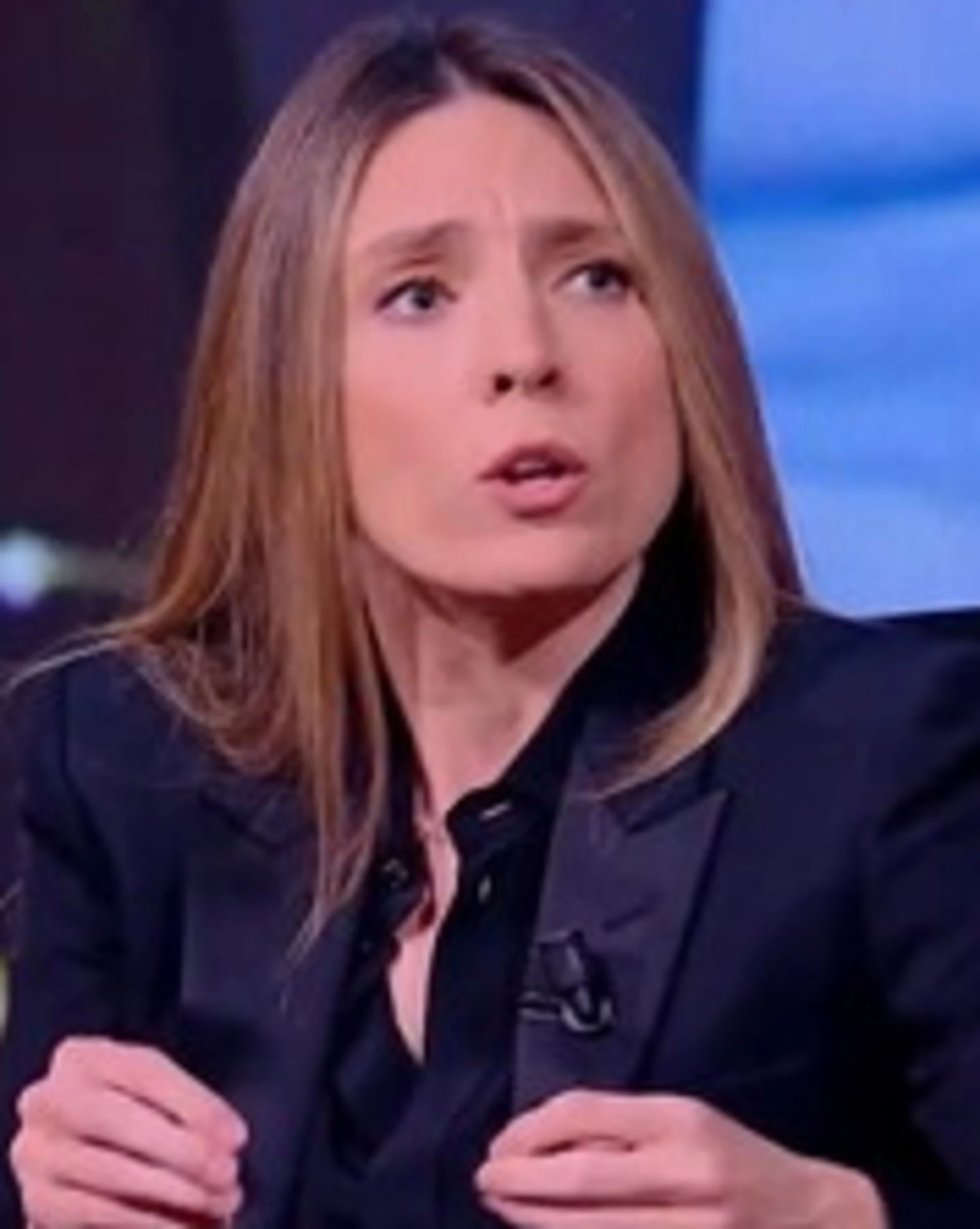 Romano Prodi, Lavinia Orefici lo inchioda: "Come a un somaro, è cambiato tutto"
