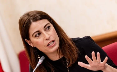 https://media.liberoquotidiano.it/6C4TIsupZfulBqiLY7ubpvxOqEA0uAF5v-uJUN__ZW0/width:800/quality:90/aW1hZ2VzLzIwMjYvMTAvMDUvMTIwNTMzOTkxLWVlMzAyOGMzLWMxY2QtNDA5NC04ZGZjLTZhN2E5MzVmY2ZiMC5qcGc.webp