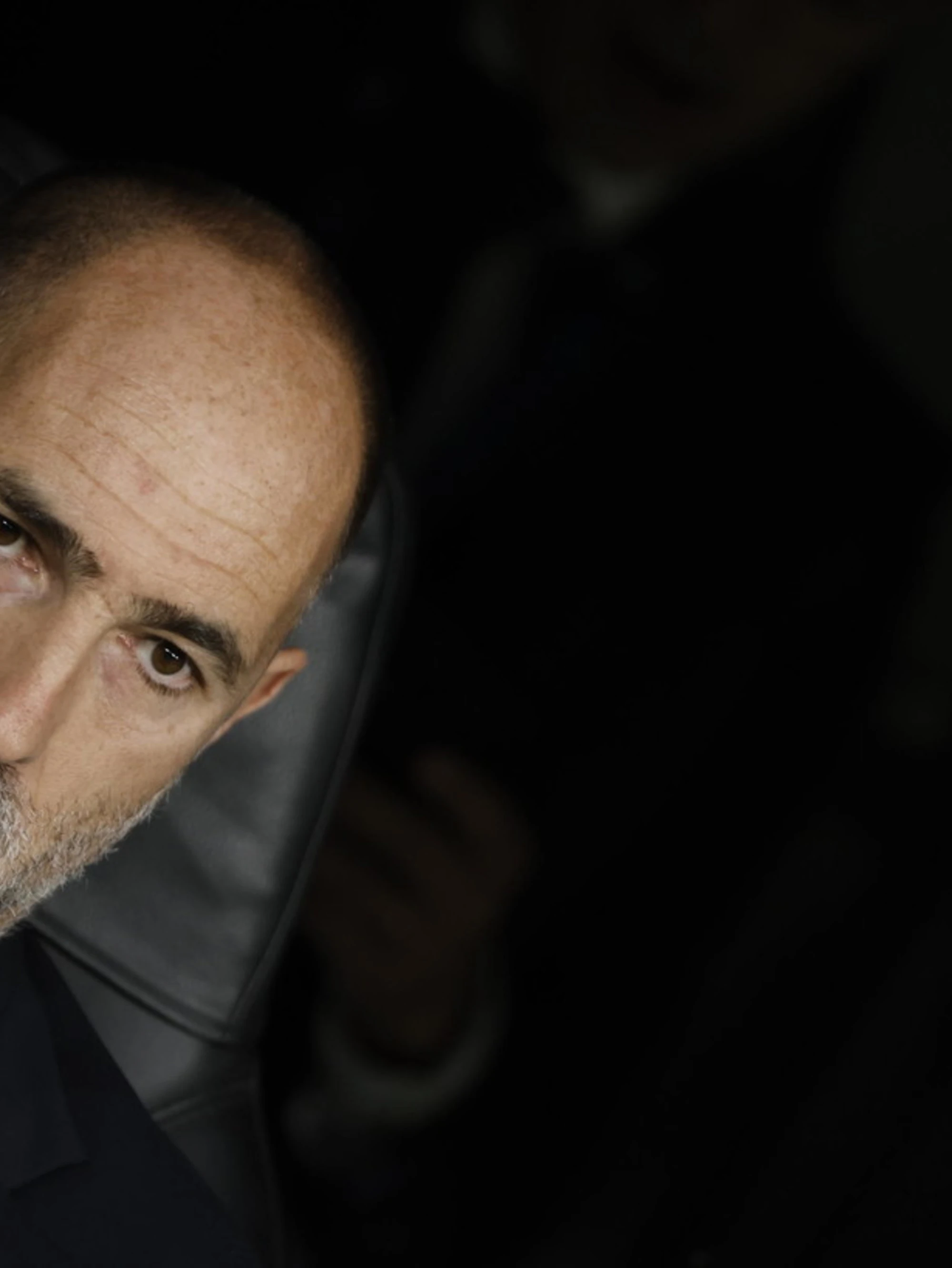 Juventus senza rete