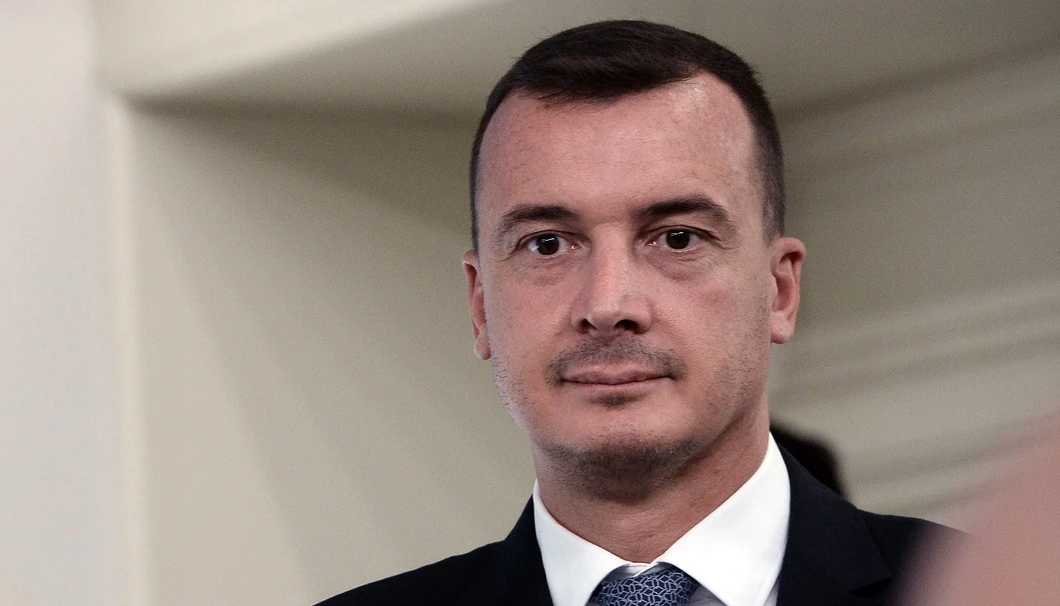 Rocco Casalino è sparito, l'indiscrezione: Giuseppe Conte lo ha messo a riposo forzato