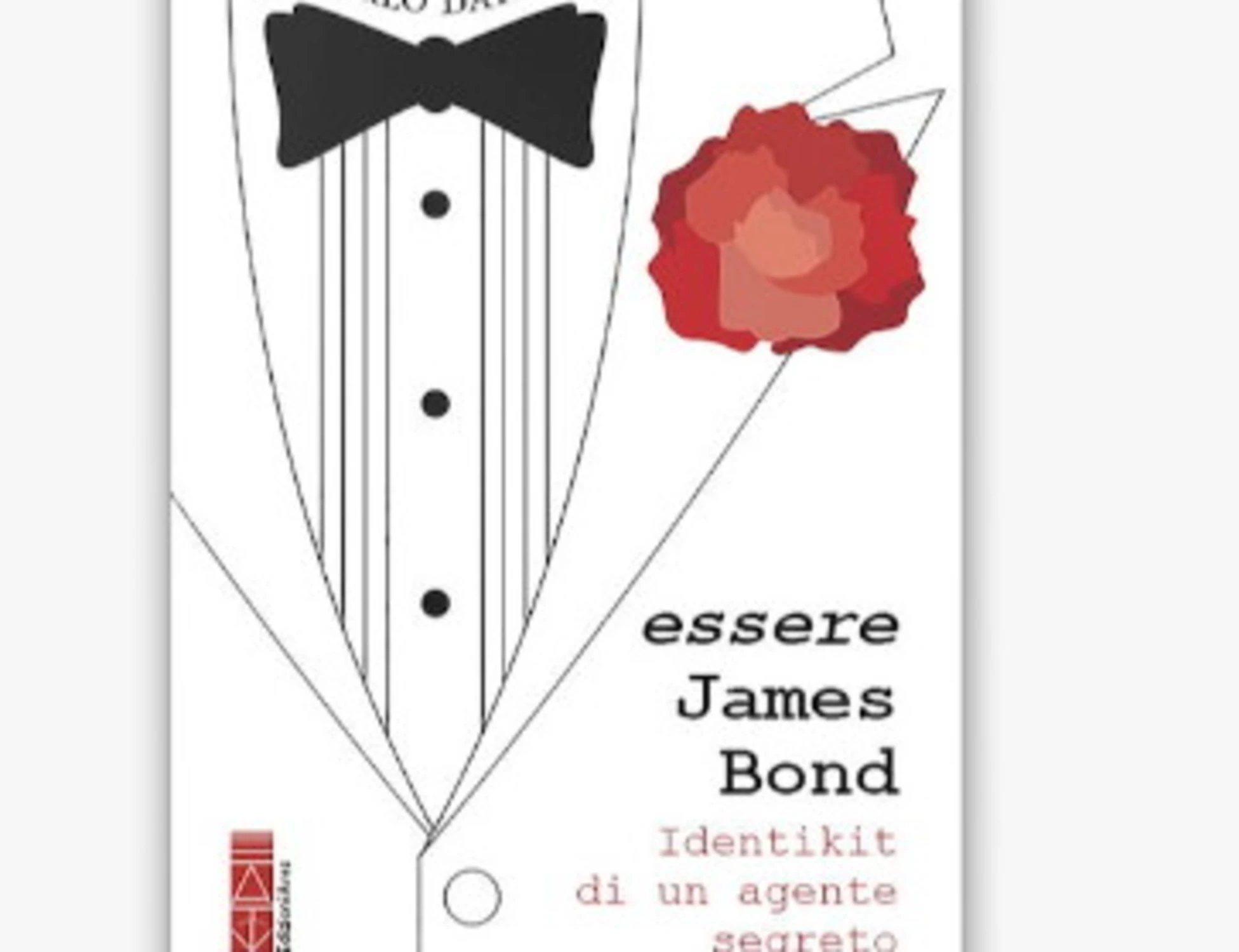 I segreti di 007, la spia che non invecchia