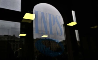 Ecco le nuove regole per la legge 104: attenzione, cosa cambia