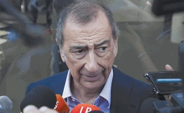 Beppe Sala minaccia il Pd: "Le regole d'ingaggio"