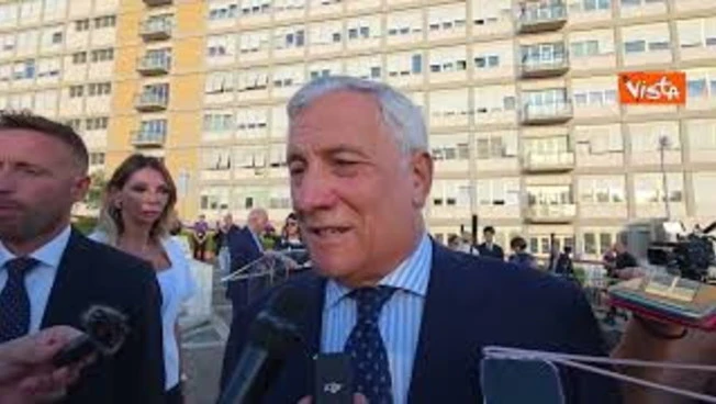 https://media.liberoquotidiano.it/6C_OksRtwpkleaQ7niLxBPm_l4dsU_UbW1IYHPvHcb0/width:800/quality:90/aW1hZ2VzLzIwMjUvMDkvMDEvMTkxODEyNDI0LTU4NzYxY2Y5LTU5ZWItNGE4Ny1iM2VhLWRkY2VmYjFmYTQxYS5qcGc.webp