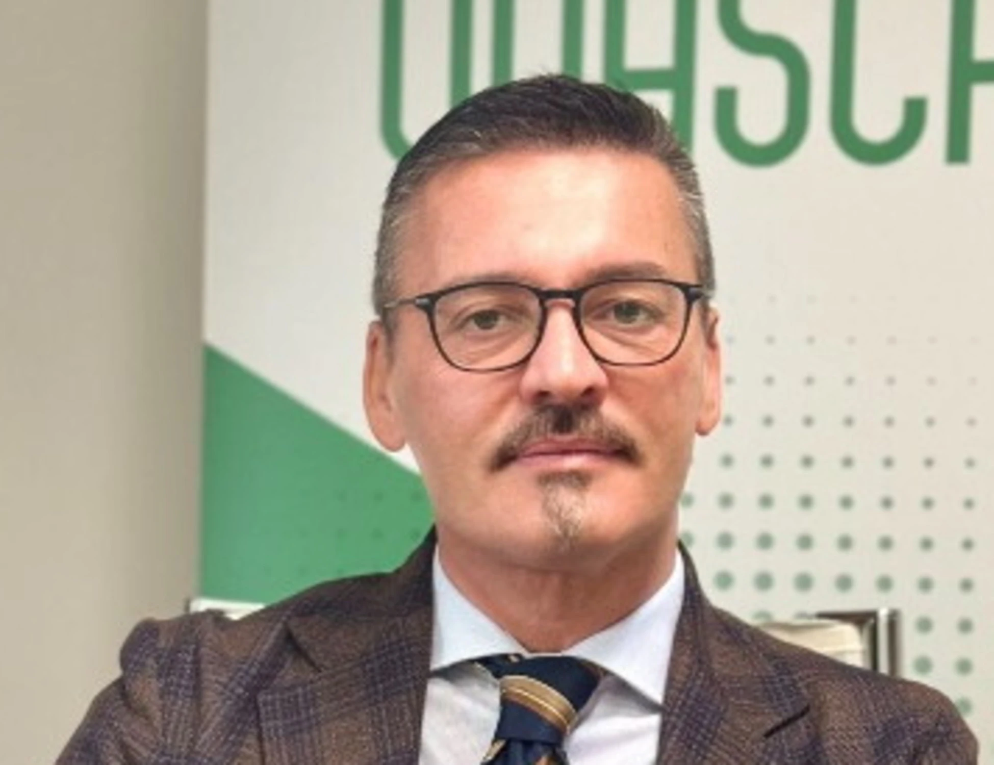 Incidenti stradali, UNASCA: "Per ridurli serve investire nella formazione"