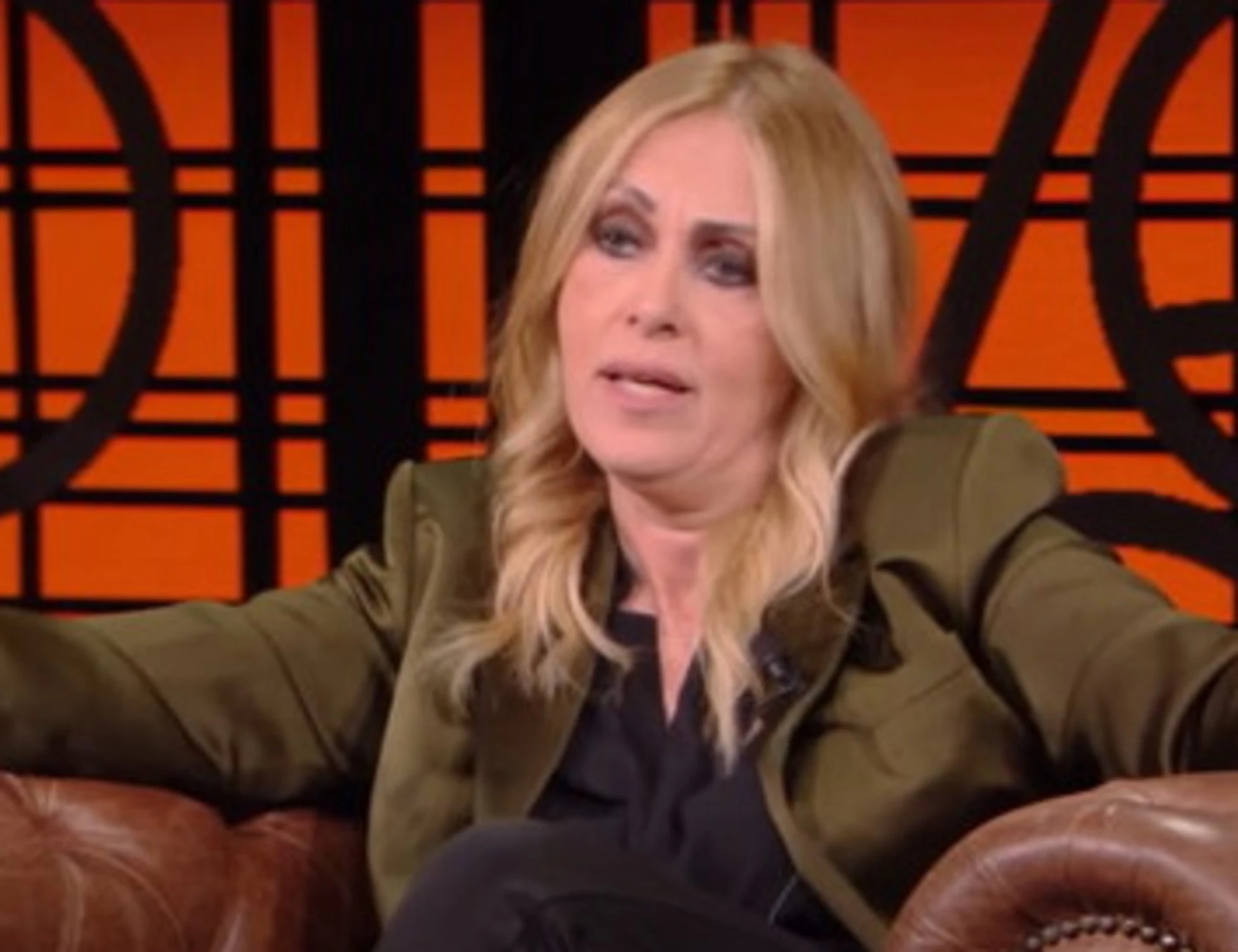 Roberta Bruzzone, la bomba su Garlasco: "Stasi o Sempio? Ecco come andrà a finire"