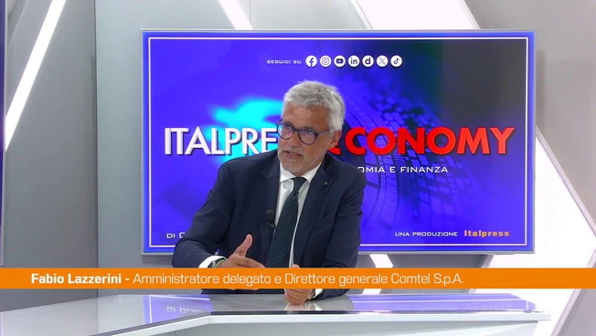 https://media.liberoquotidiano.it/6DFN4ukOYZq7KrIpa_HtlwxXeZjhEoCiXDUi27eFxf8/width:800/quality:90/aW1hZ2VzLzIwMjUvMDkvMTIvMDczNTMyMzcwLTM3Yzk4YTVjLWZkMDktNGM5Yy05ODU2LTM0ZjEzNGY1YzAwOS5qcGc.webp