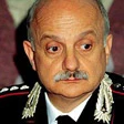 Mafia-Stato, Mori nega tutto: