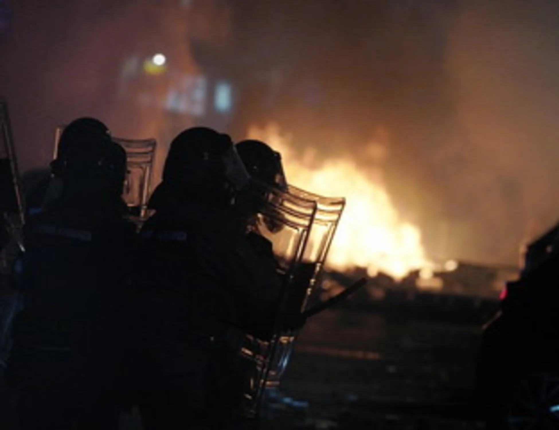 Leggi l'articolo: Obbligo di firma "in base alle esigenze": scandalo togato