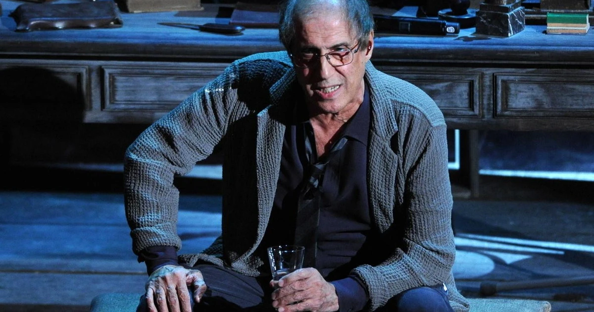 Adriano Celentano, guadagno stratosferico dal flop "Adrian": solo nel 2019 un milione di utili
