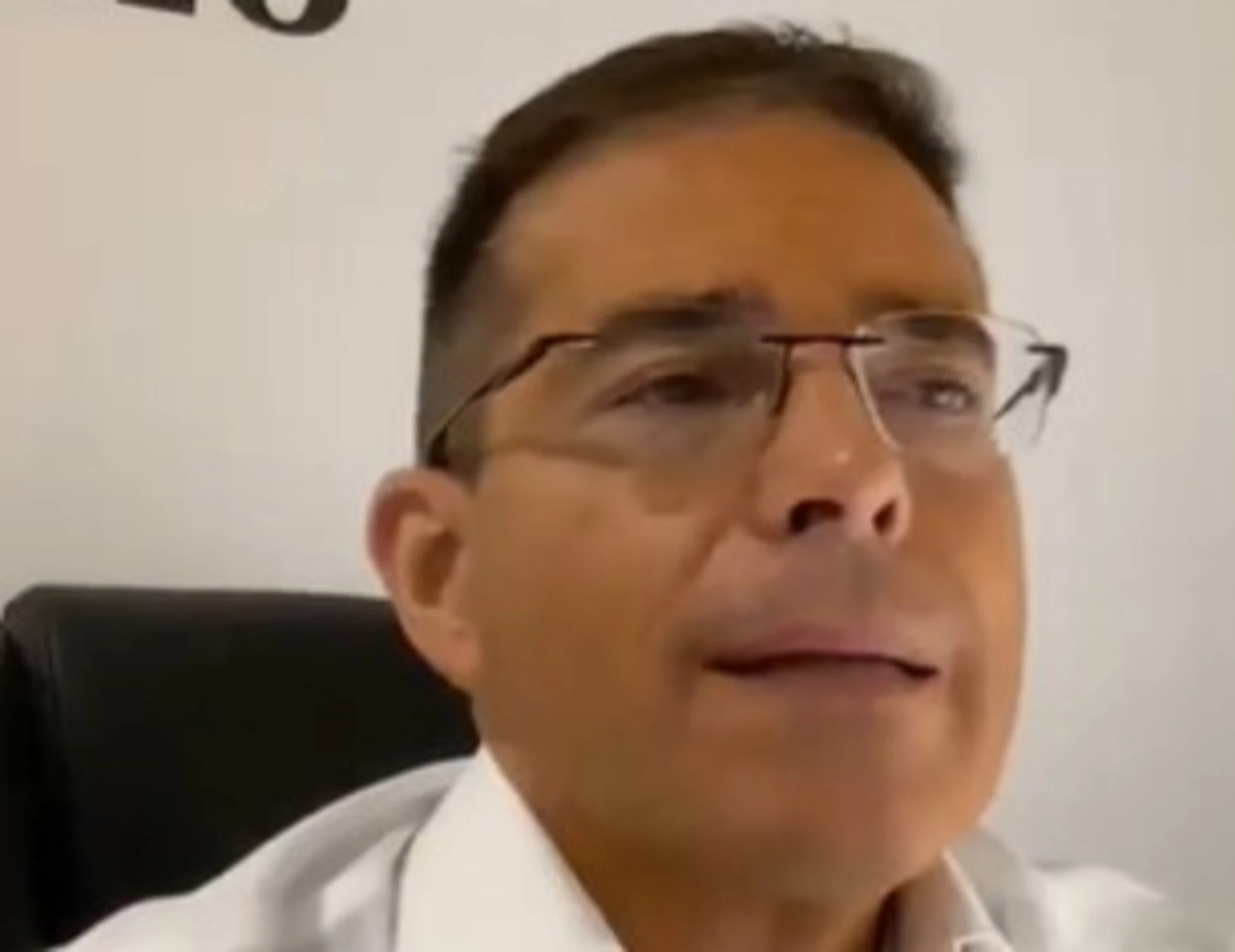 Capezzone e Ranucci: "Ci è cascato pure lui. Come funziona questa libertà di stampa?"