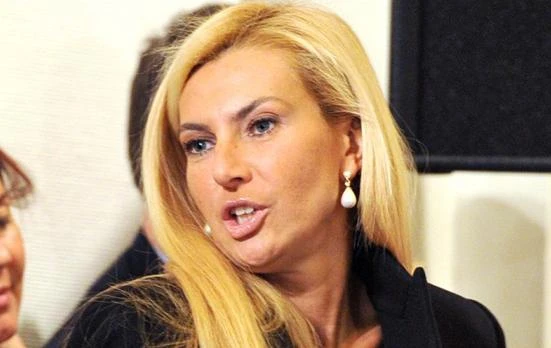 Forza Italia, Biancofiore: "Se arriva Marina, Berlusconi non lascia, raddoppia"