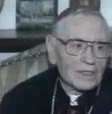 Potenza, morto il vescovo