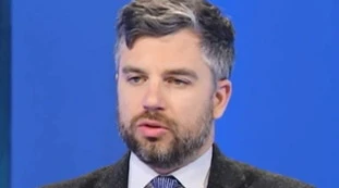 Otto e Mezzo, Stefano Feltri: "Dopo il Quirinale...". Perché Draghi sta franando