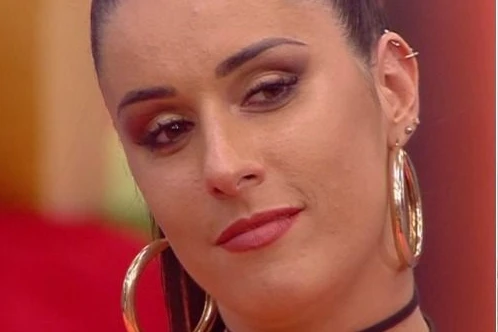 Grande Fratello, Cristiano Malgioglio contro Valentina Vignali: "Sei da querela... come ti permetti?"