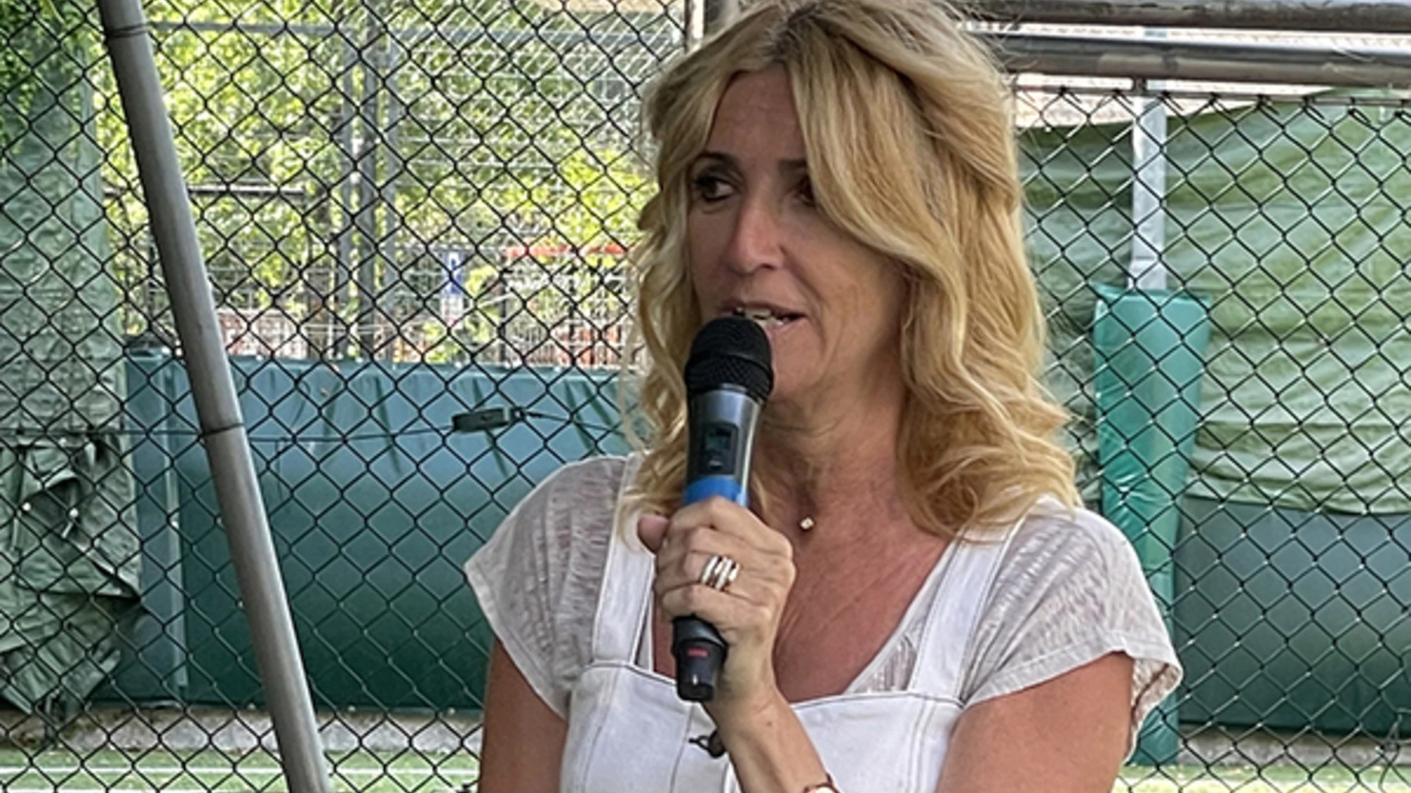 Da ebrea vi dico: questa non è più la mia Milano