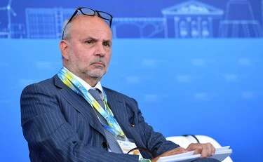 Vaccini: Salvini, Commissione? Al ministero qualcosa non va 