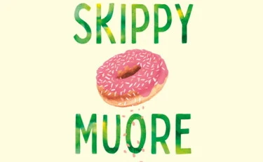 Paul Murray, lo sfacelo dietro la bulimia di vita (e ciambelle)