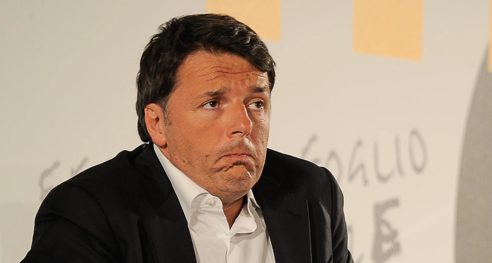 Matteo Renzi, mossa kamikaze: al voto senza esprimere il candidato premier?