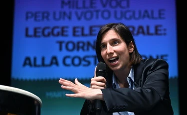 Rassegnatevi, la Costituzione non è di sinistra