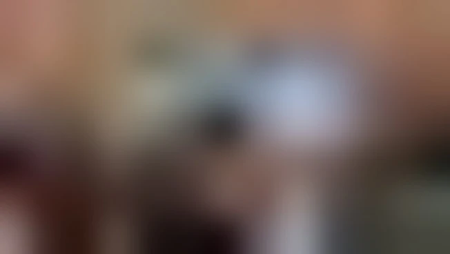 https://media.liberoquotidiano.it/6EfzX4l8QoOSeGaoiA1vTyS2YsvF4XXbtoUJQ7AsyOE/width:800/quality:90/aW1hZ2VzLzIwMjYvMDUvMDgvMTQzNzQ5NzI1LTBiZTUzMDUyLWMxMGEtNGZkNS04OWIyLTE4ZDFhOWM4NjFjZi5qcGc.webp