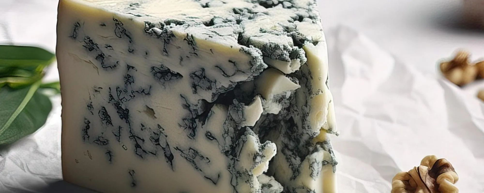 "Rischio Listeria nel formaggio": i lotti ritirati dai supermercati