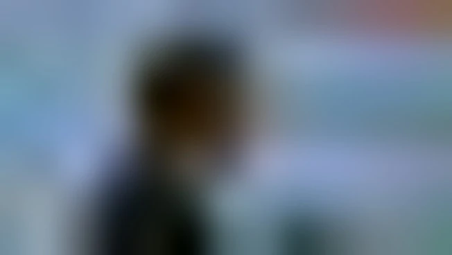 https://media.liberoquotidiano.it/6Eo9myIbJzwtHpsBQGGwDOTETDmOyQJrgRzxL4HiU9Y/width:800/quality:90/aW1hZ2VzLzIwMjYvMDUvMjkvMTQxMzUxMDQ3LWNlZGE0ZjYwLWYwNWYtNGJlZS1hMmIzLTU2ZTlhOGZlMzM1OS5qcGc.webp