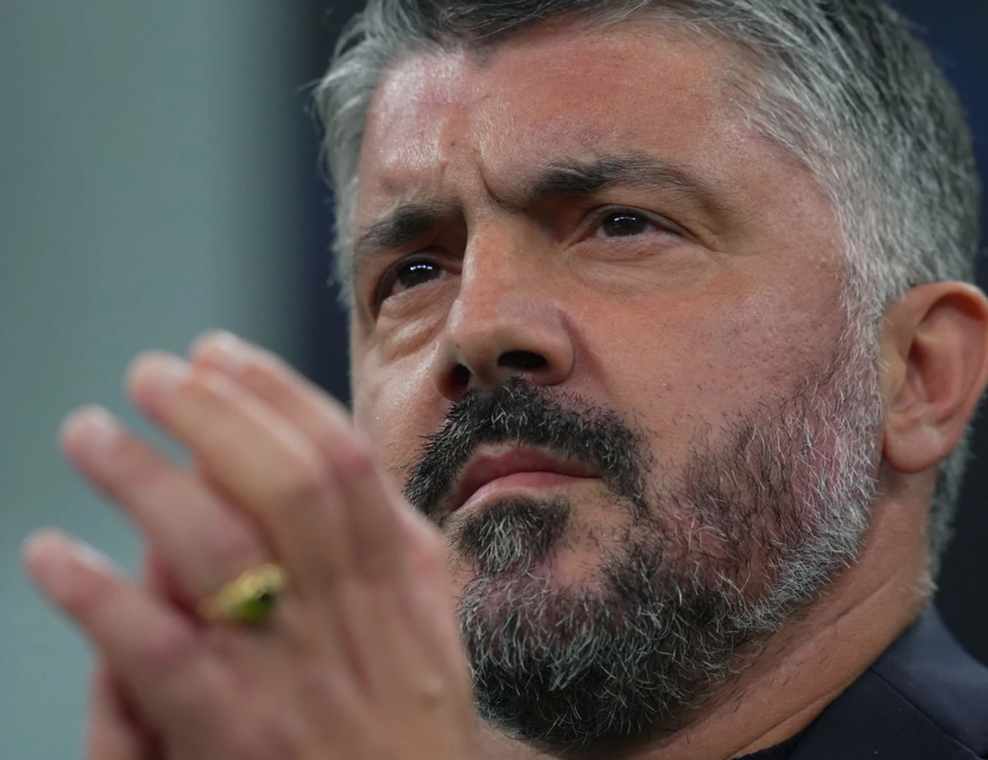 Italia, il sorteggio dei playoff: andremo ai Mondiali?