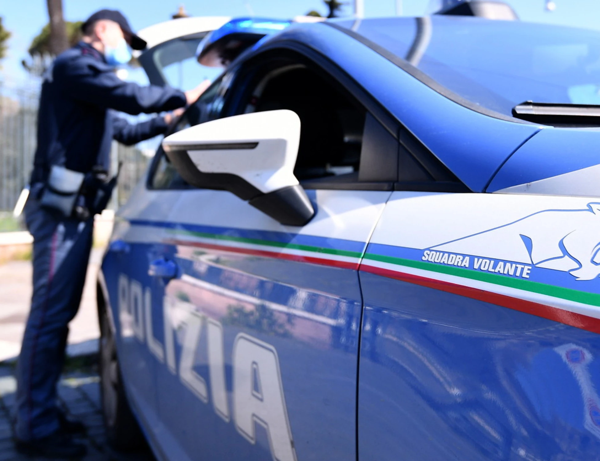 Controllo di polizia, "non sa chi sono io" a un agente? La sentenza che cambia tutto