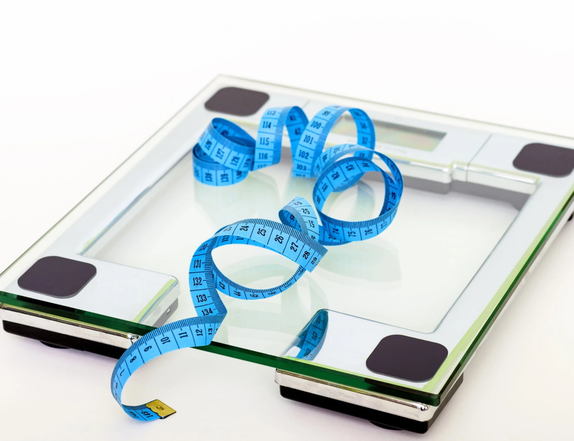 Peso in eccesso e ictus perchè i giovani sono più a rischio 