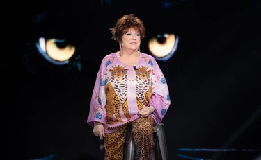 Belve, Orietta Berti rivela: la follia di Al Bano al suo matrimonio