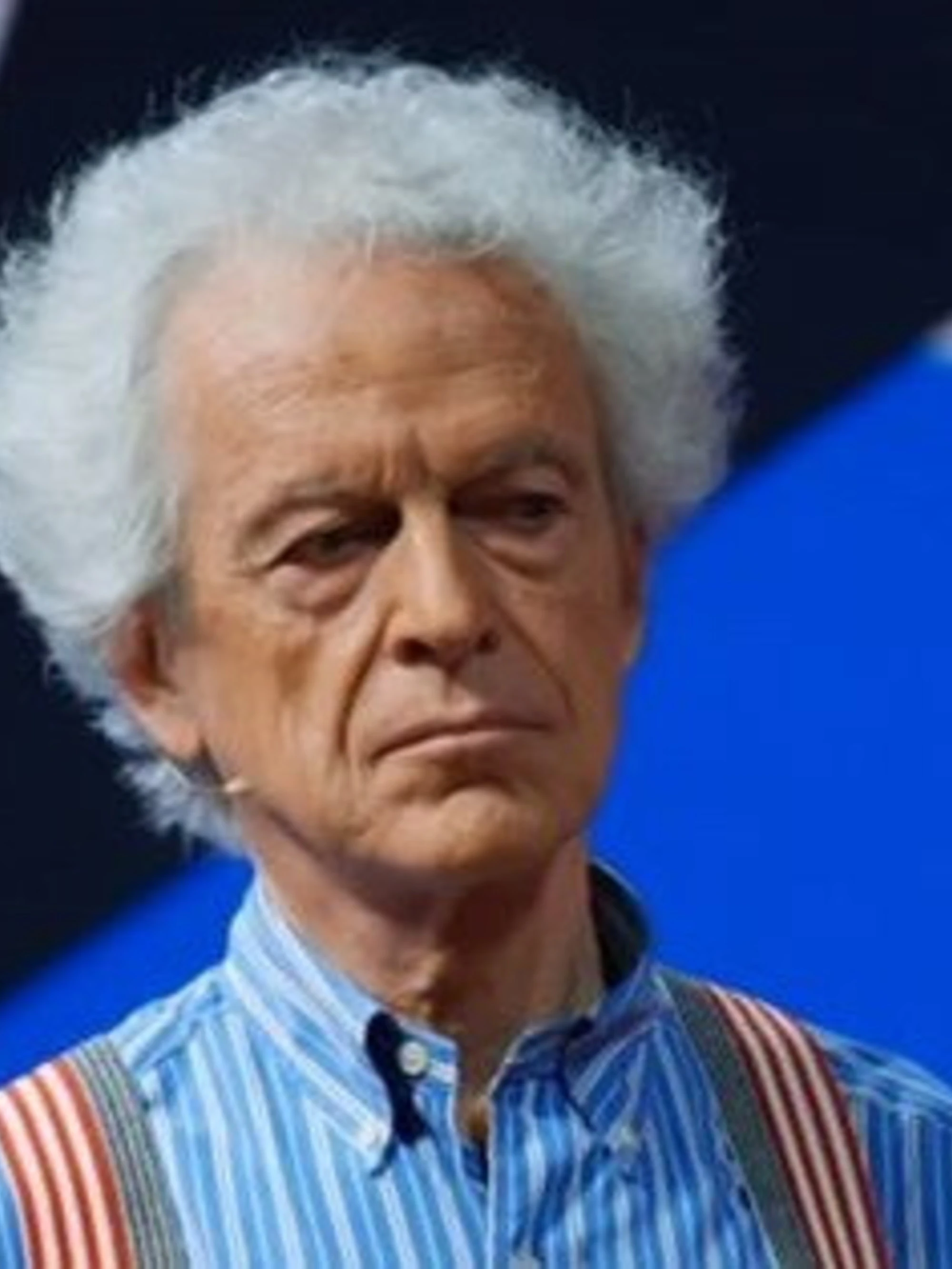 Federico Rampini, la cena con gli anti-Trump: "Tre segnali per capire se torna il fascismo, pronti all'auto-esilio"