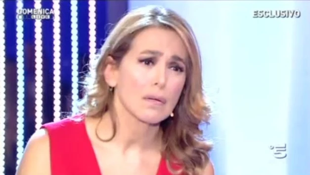 Barbara d'Urso, la terribile voce: "La De Filippi ha deciso che..."