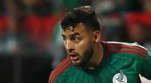Qatar 2022, ecco il "baby" che può cambiare il mondiale